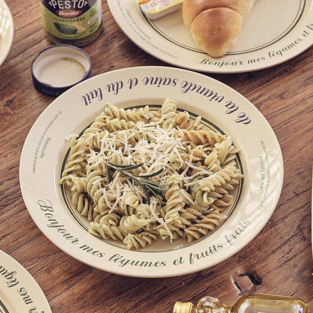 1702955568 thumbnail