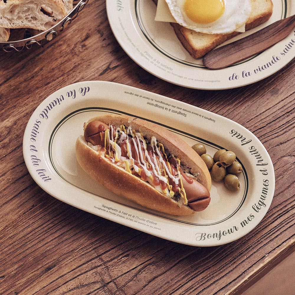 1702955569 thumbnail