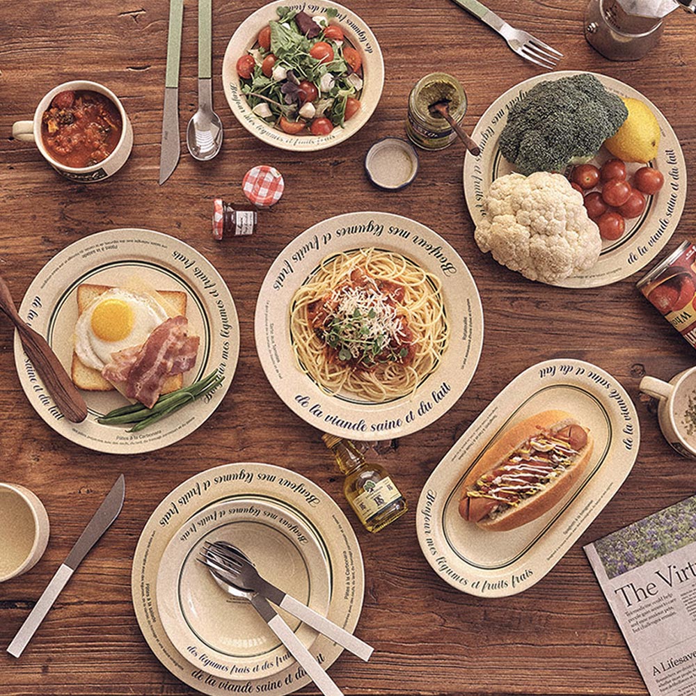 1702955570 thumbnail