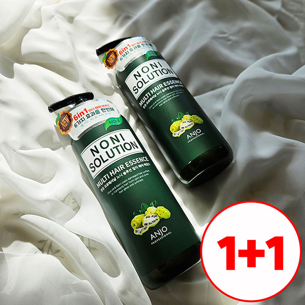 1702955571 thumbnail