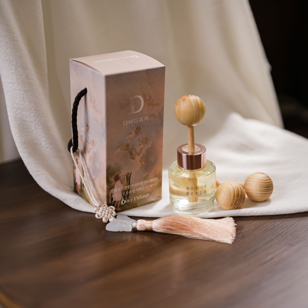 1702955572 thumbnail