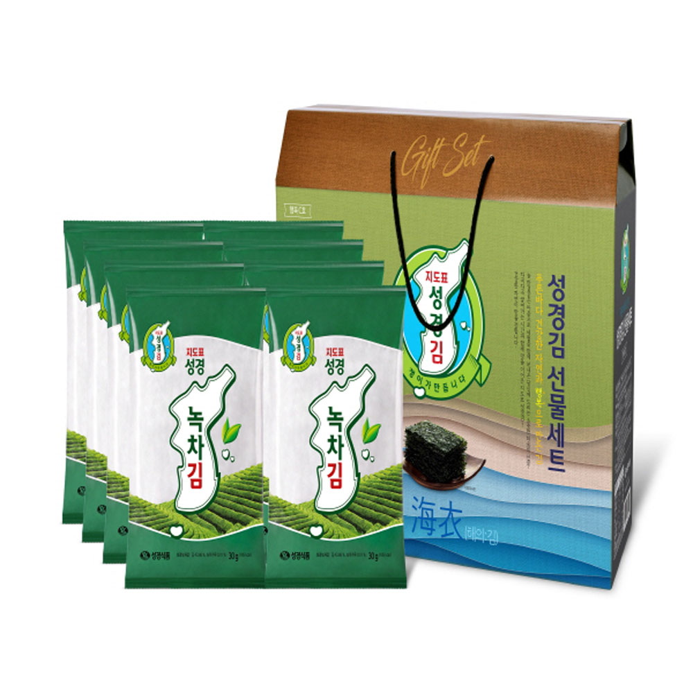 1702955574 thumbnail