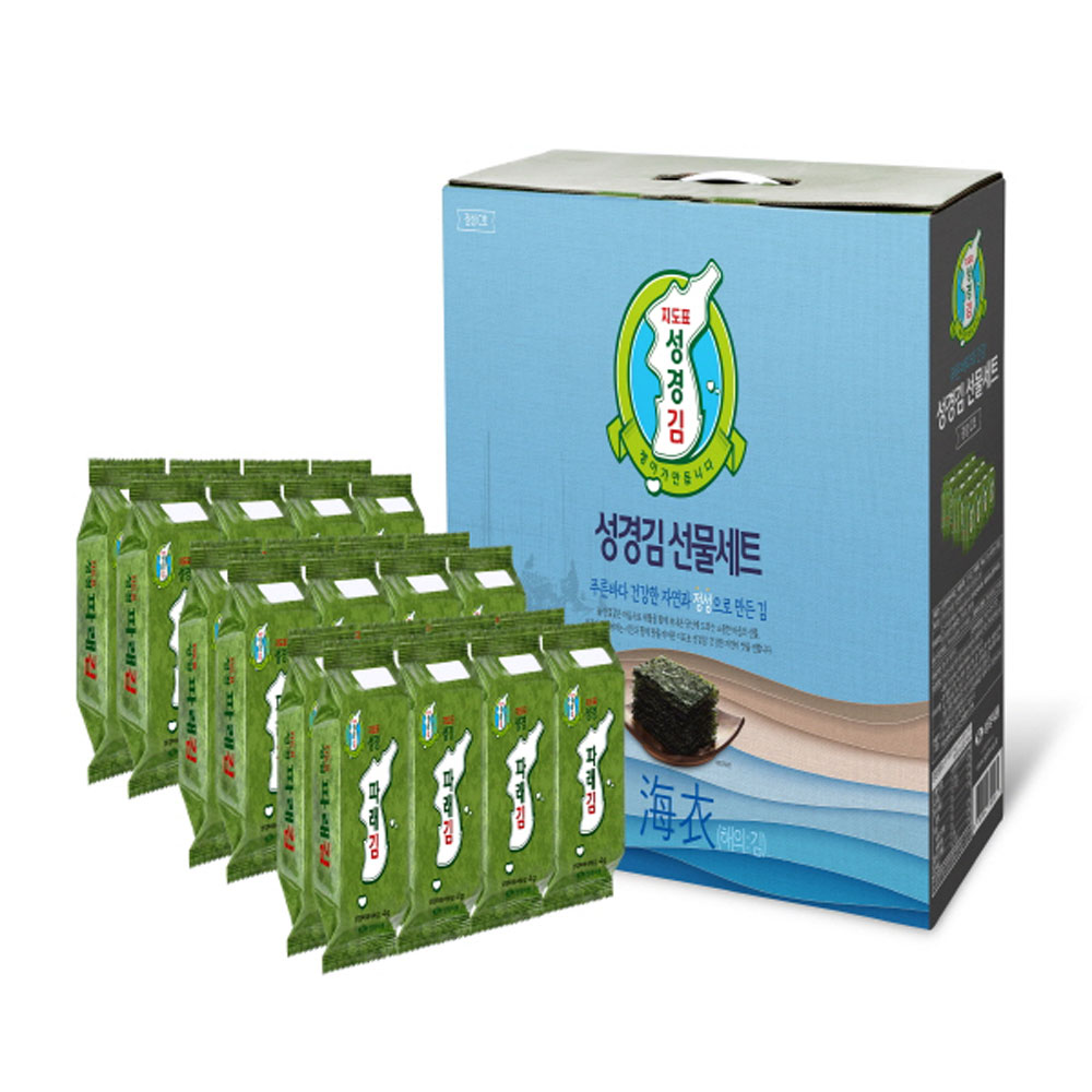 1702955575 thumbnail