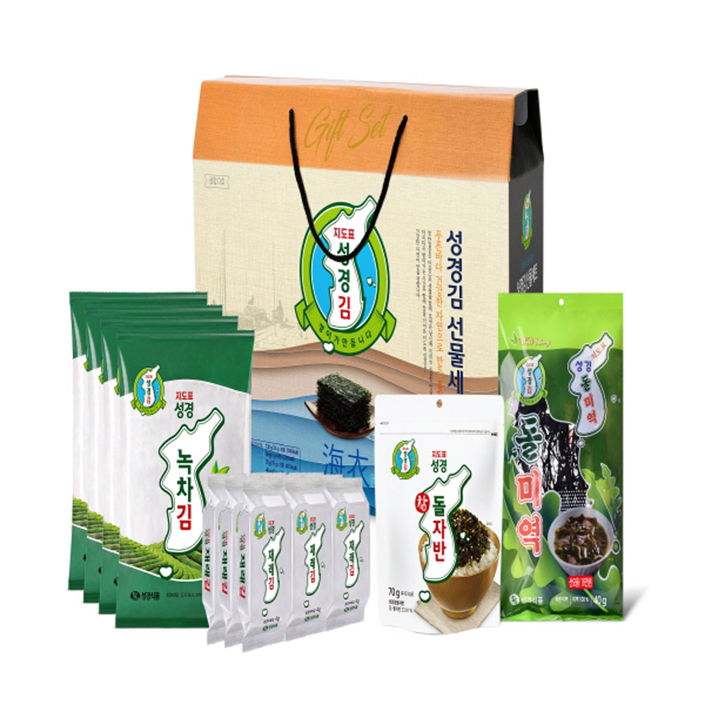 1702955579 thumbnail