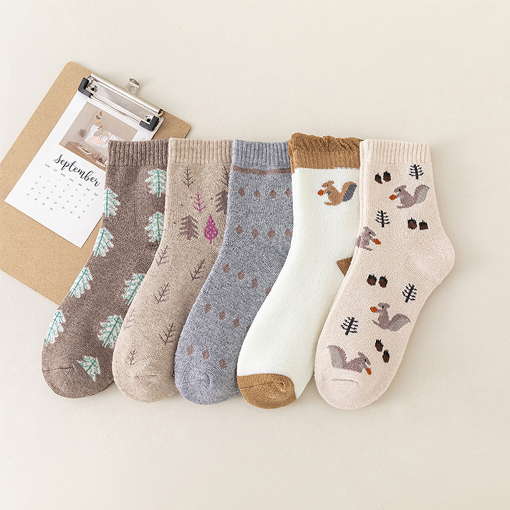 1702955586 thumbnail