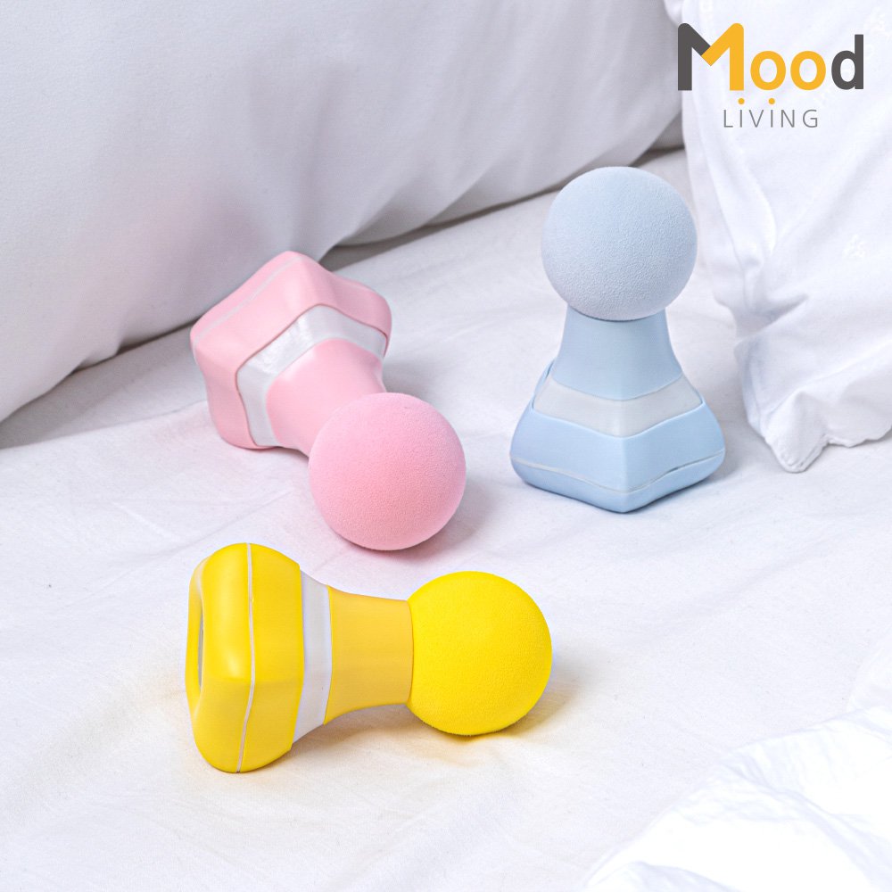 1702955587 thumbnail