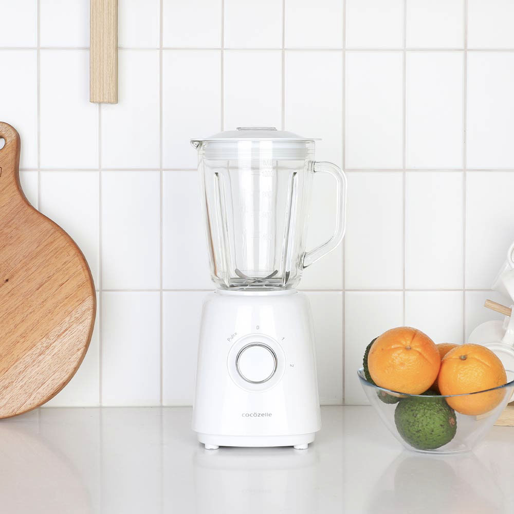 1702972829 thumbnail