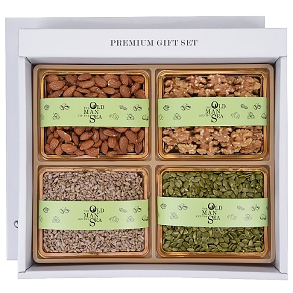 1702973426 thumbnail