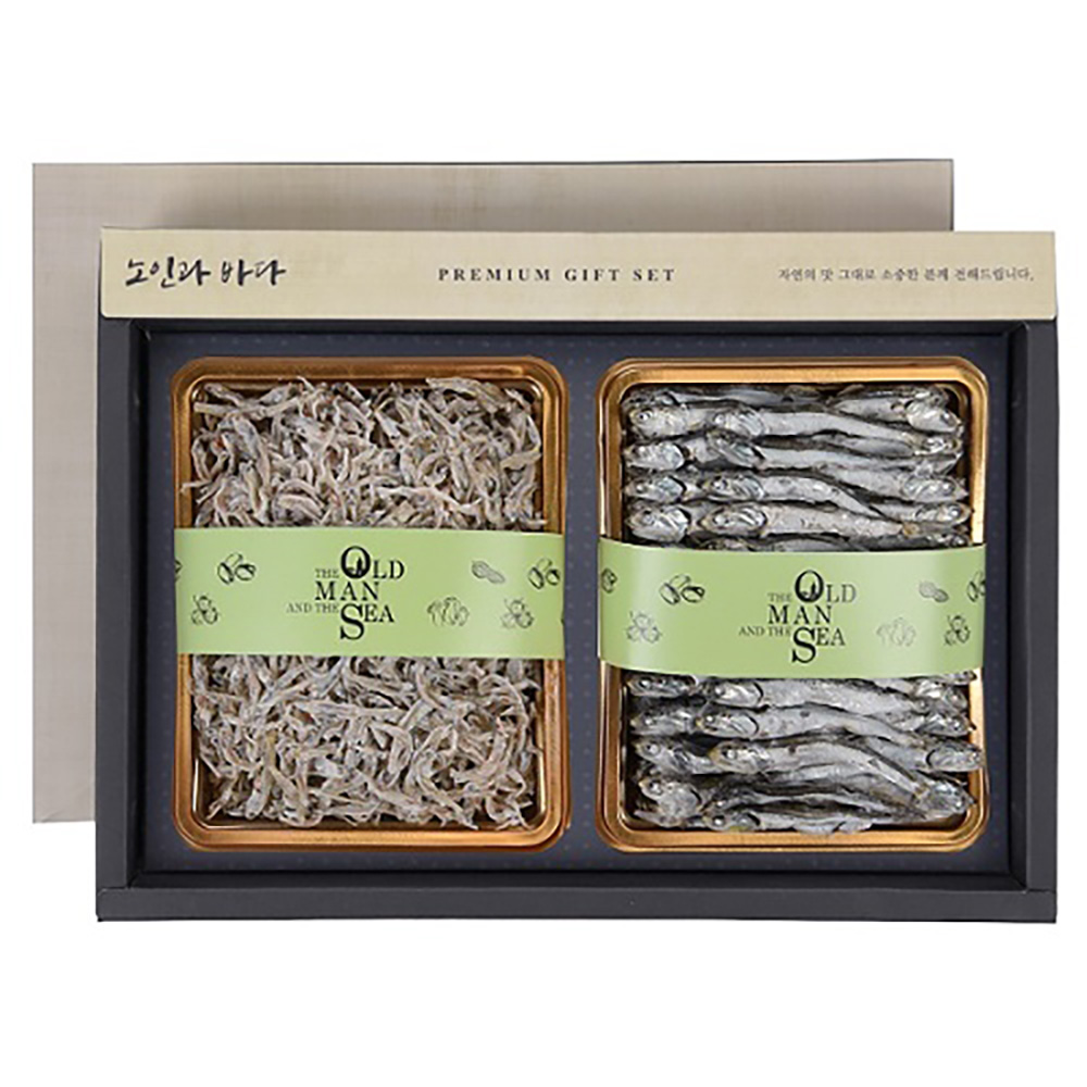 1702973429 thumbnail