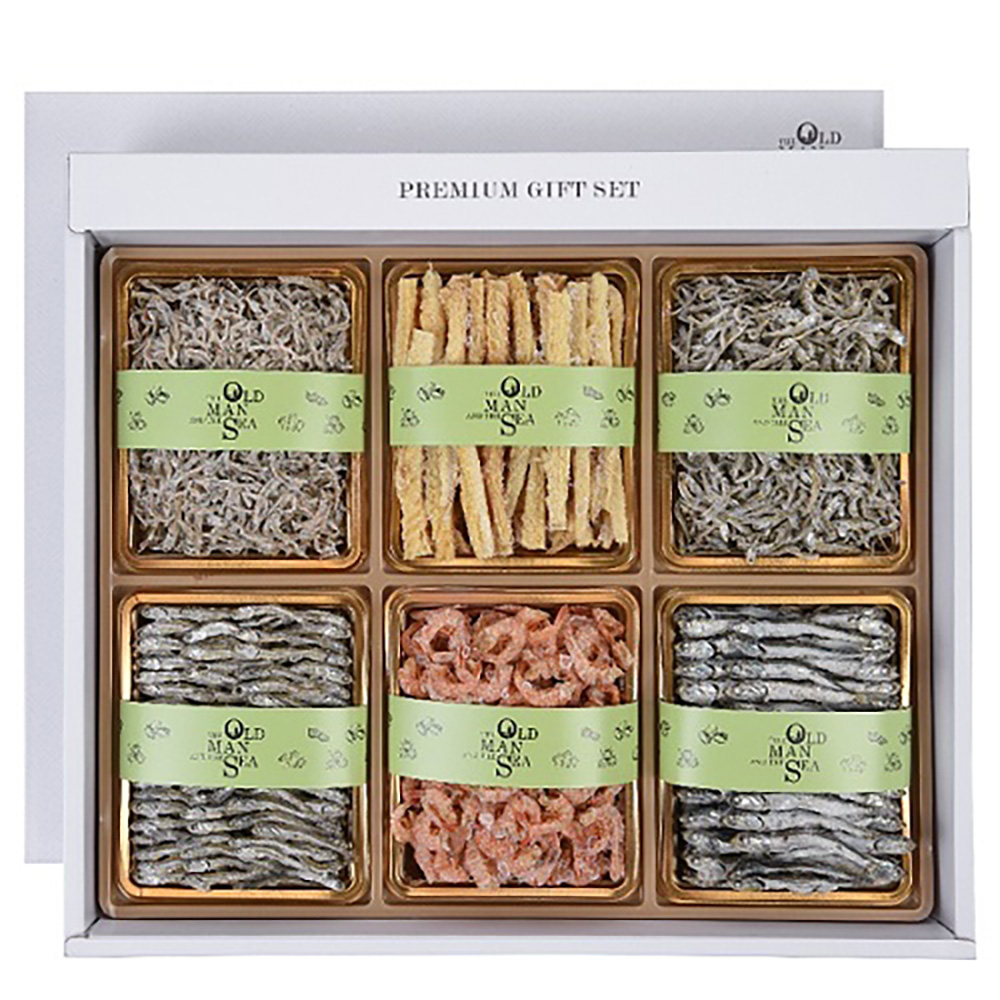 1702973434 thumbnail