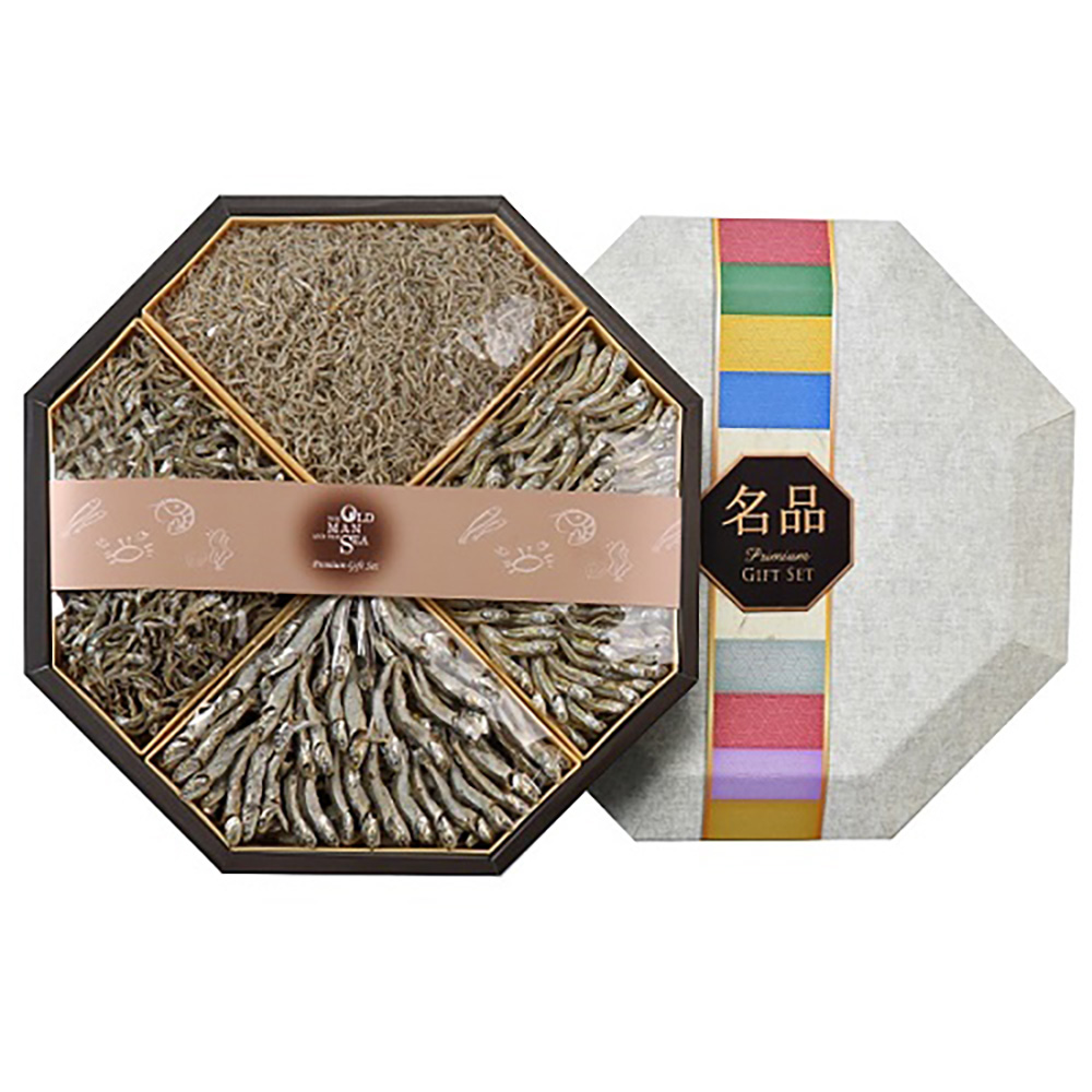 1702973439 thumbnail