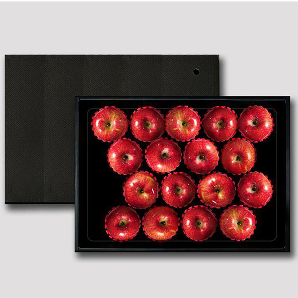 1702973730 thumbnail