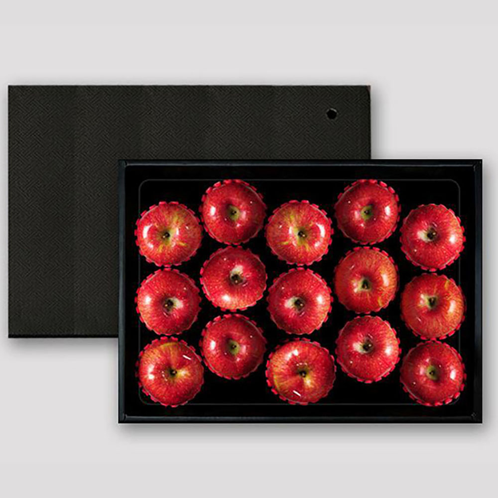 1702973731 thumbnail