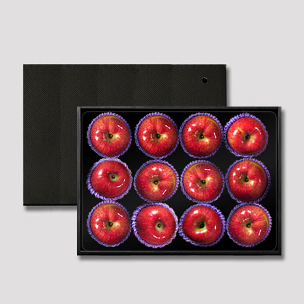 1702973733 thumbnail