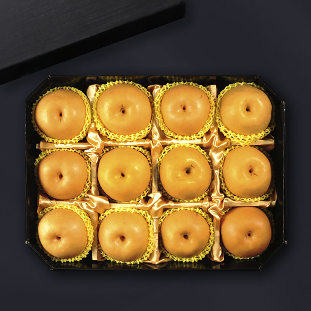 1702973736 thumbnail