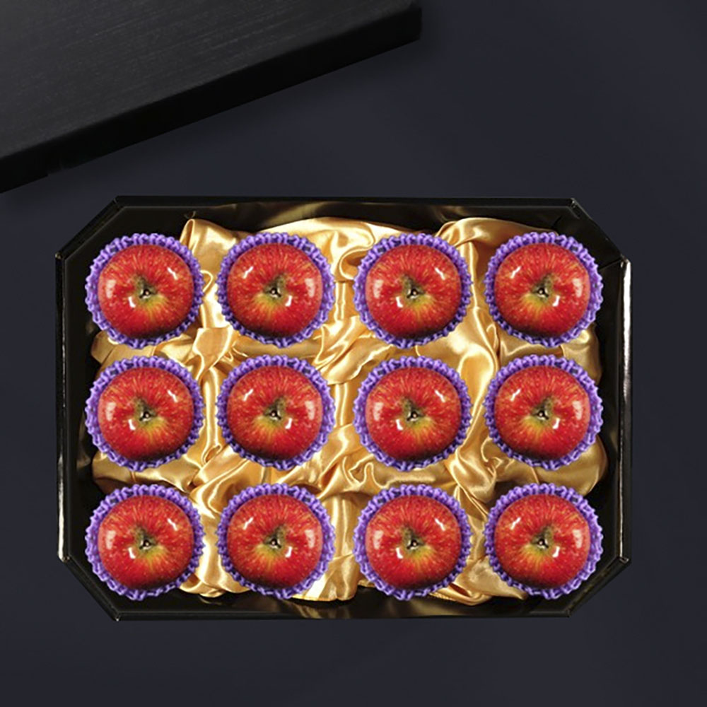 1702973737 thumbnail