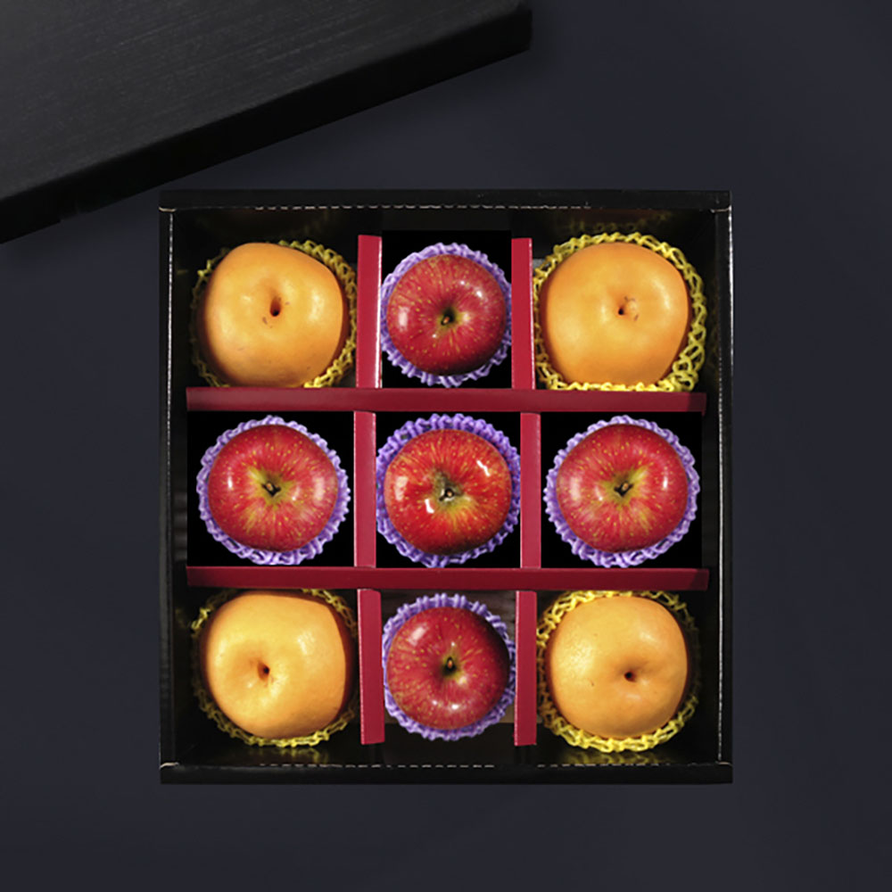 1702973738 thumbnail