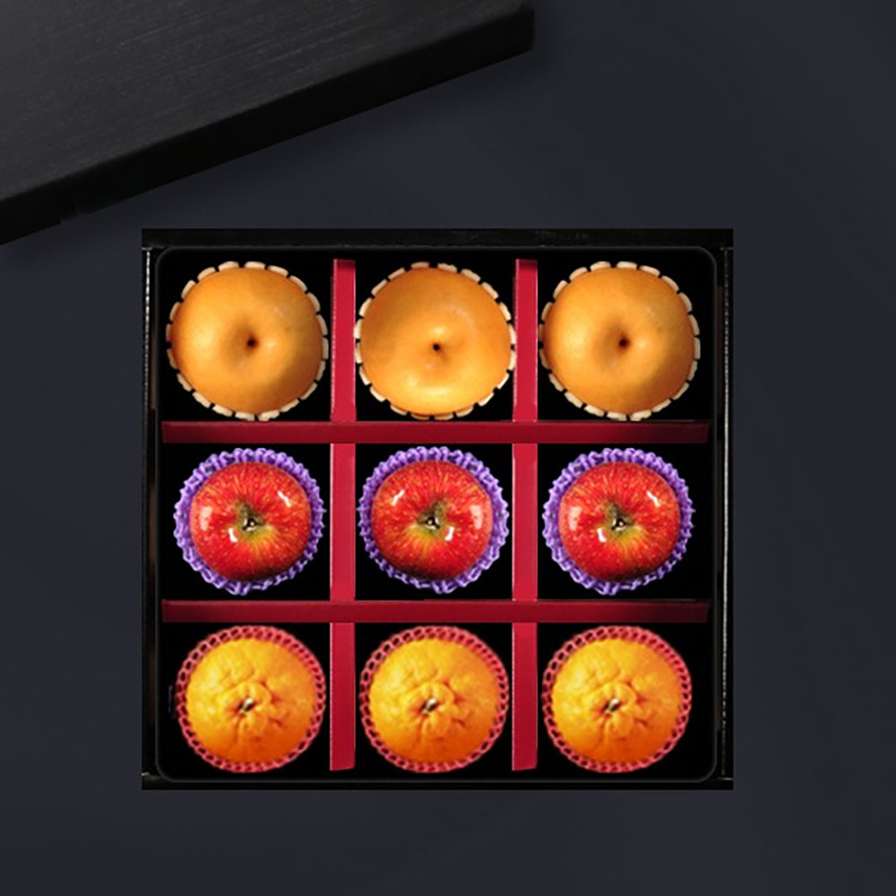 1702973741 thumbnail