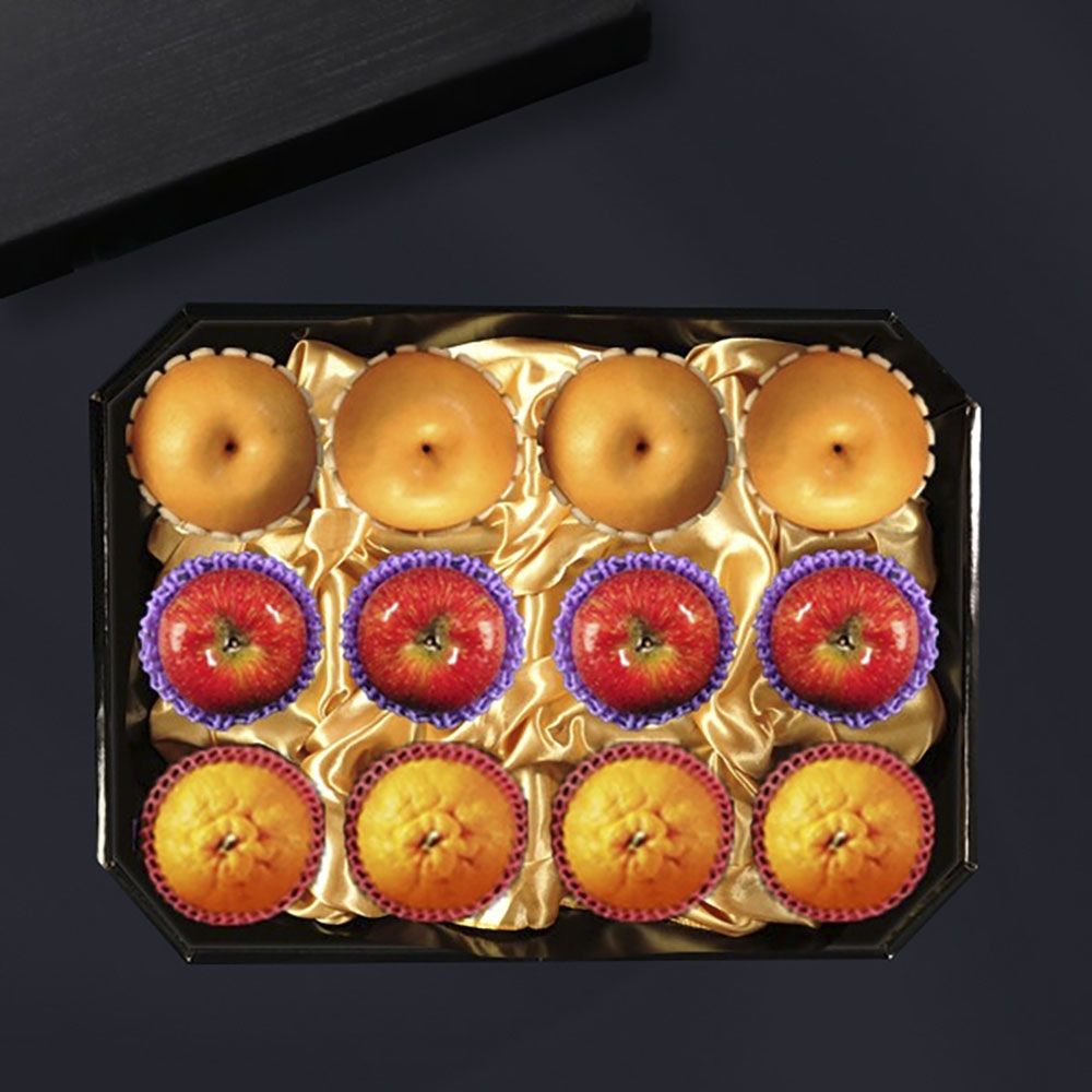 1702973742 thumbnail