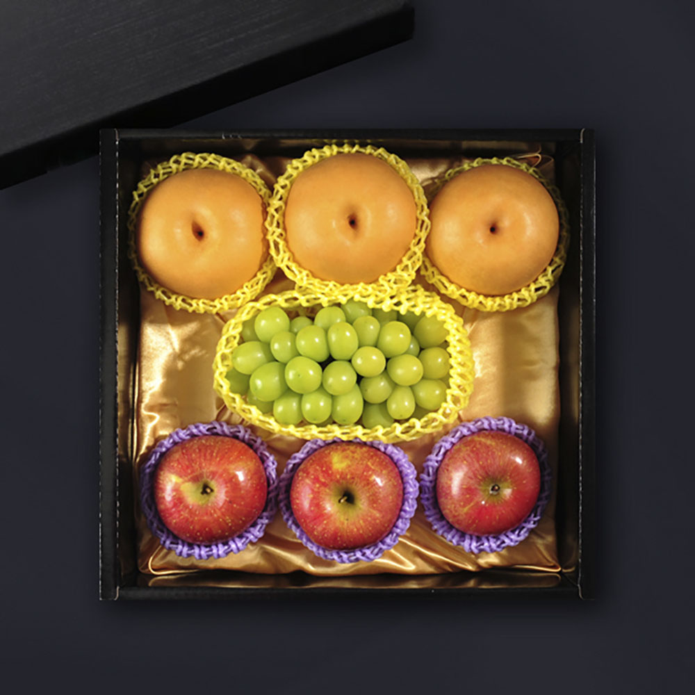 1702973743 thumbnail