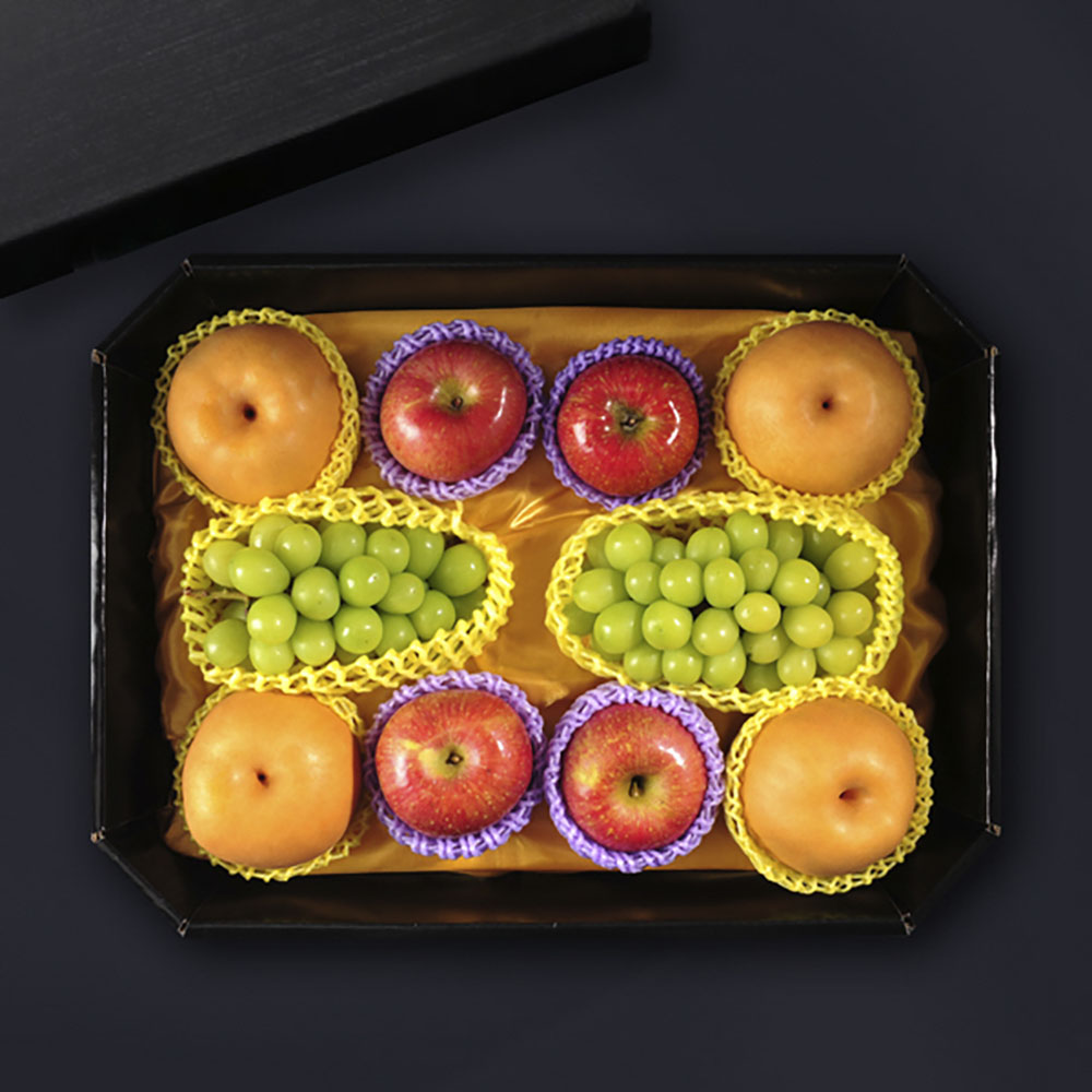 1702973744 thumbnail