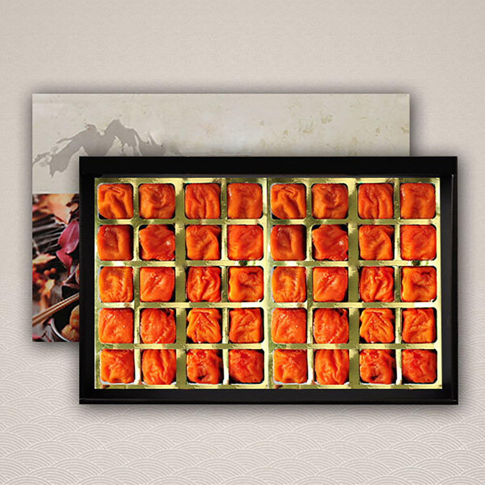 1702973756 thumbnail