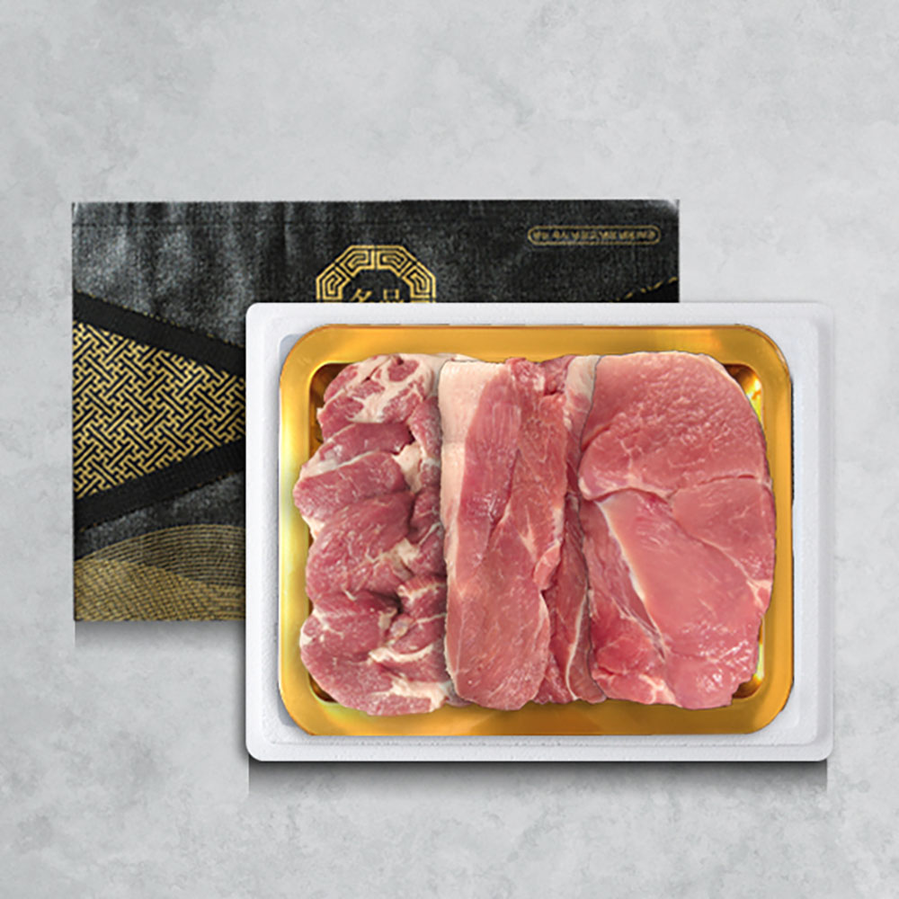 1702973759 thumbnail