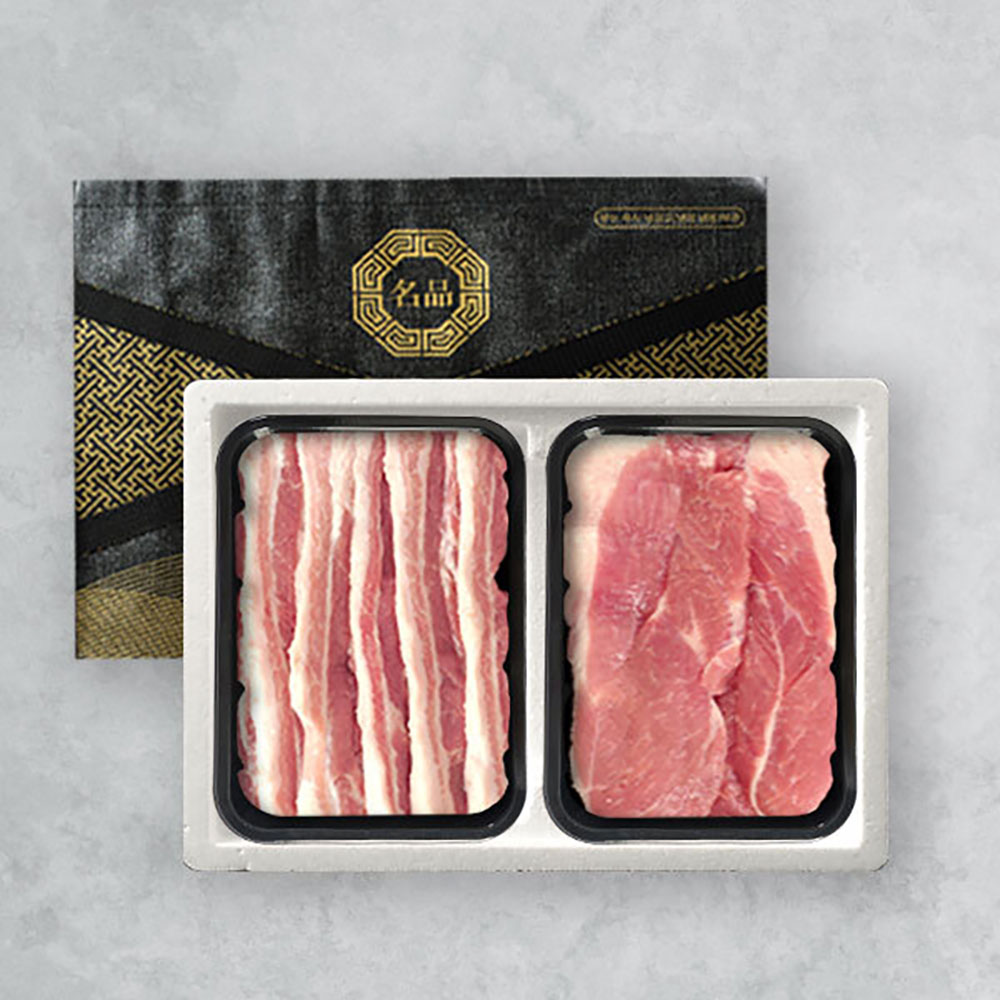 1702973767 thumbnail