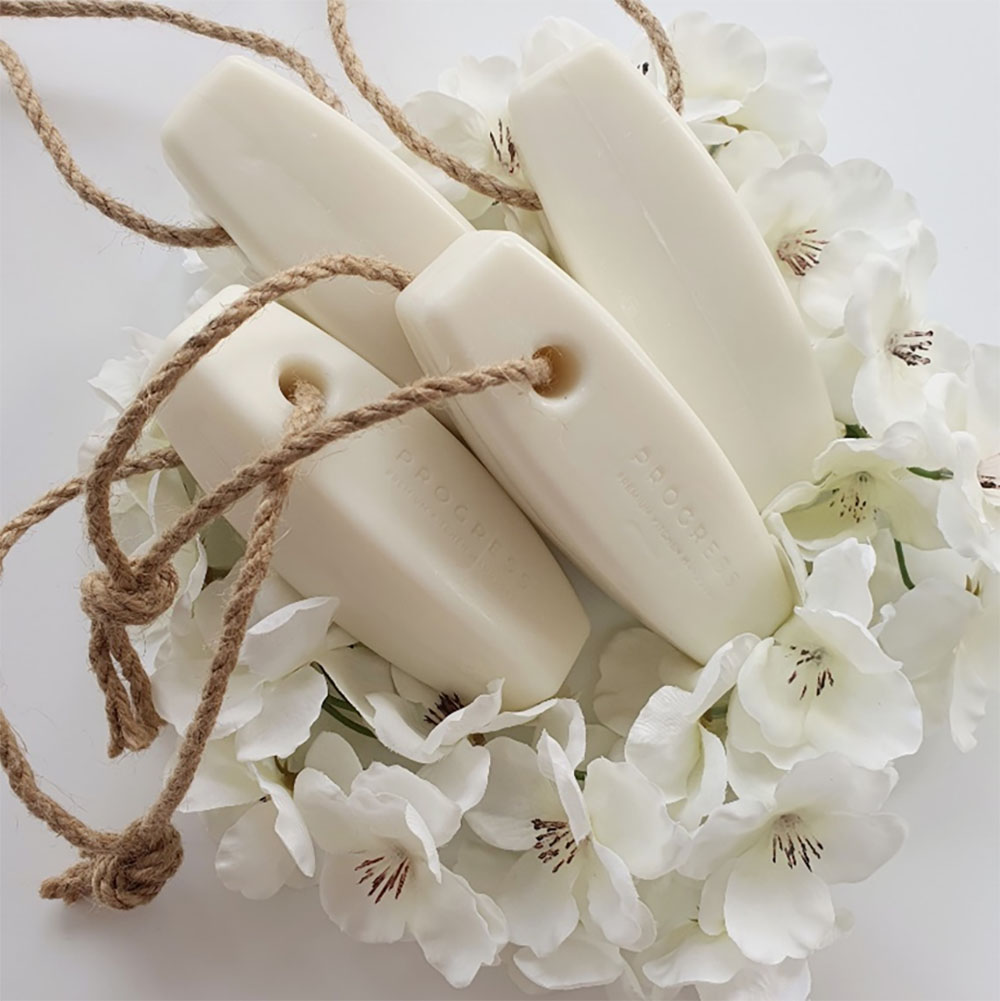 1702974882 thumbnail