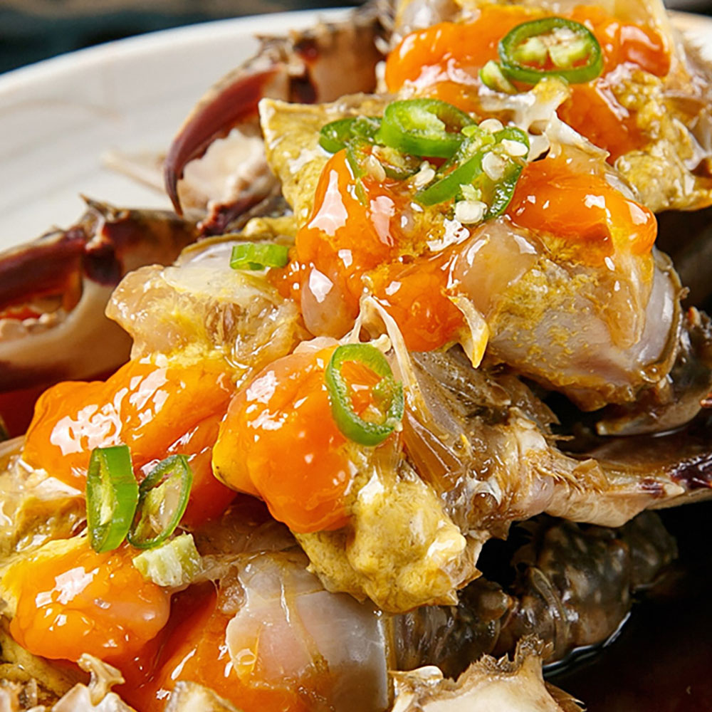 1702974890 thumbnail