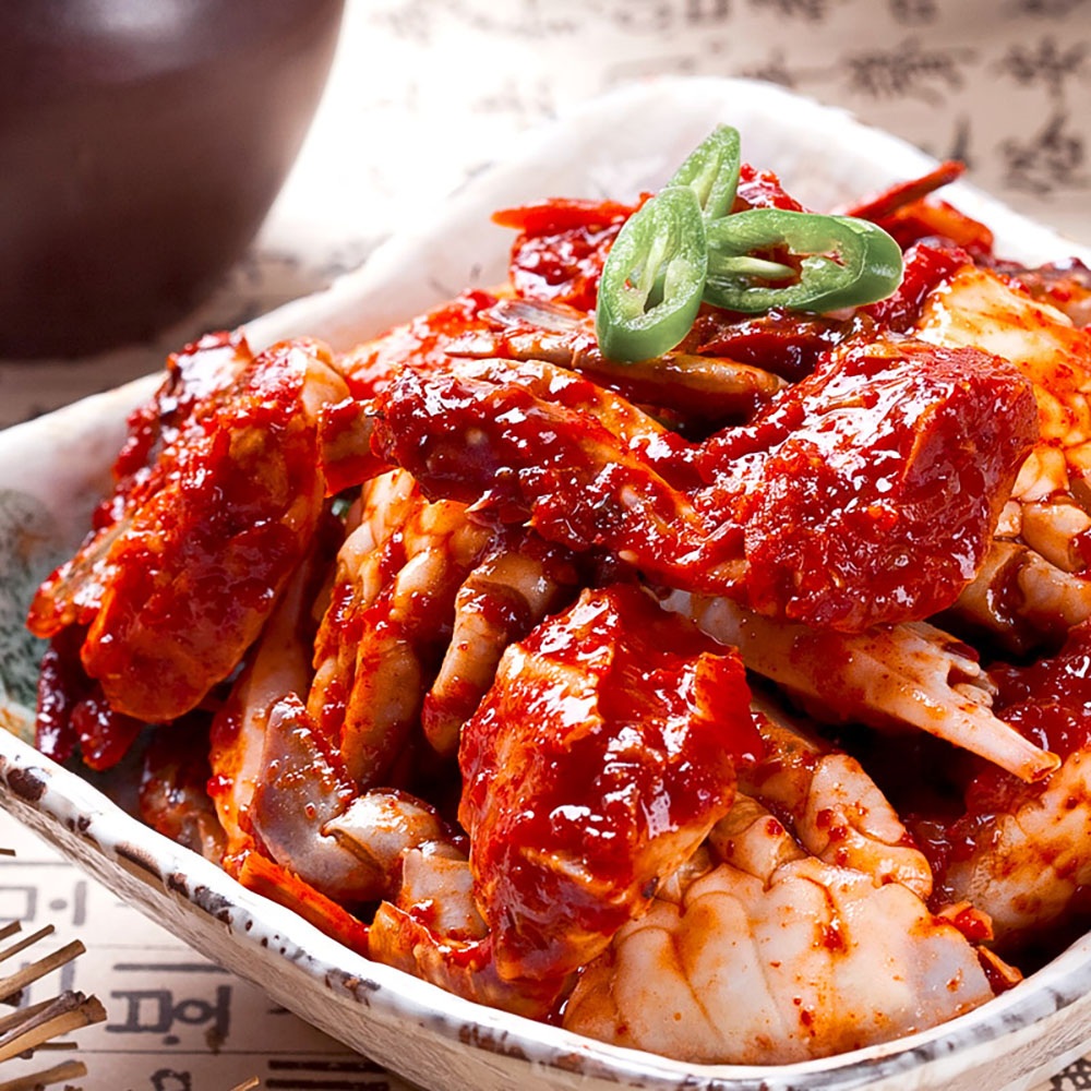 1702974891 thumbnail