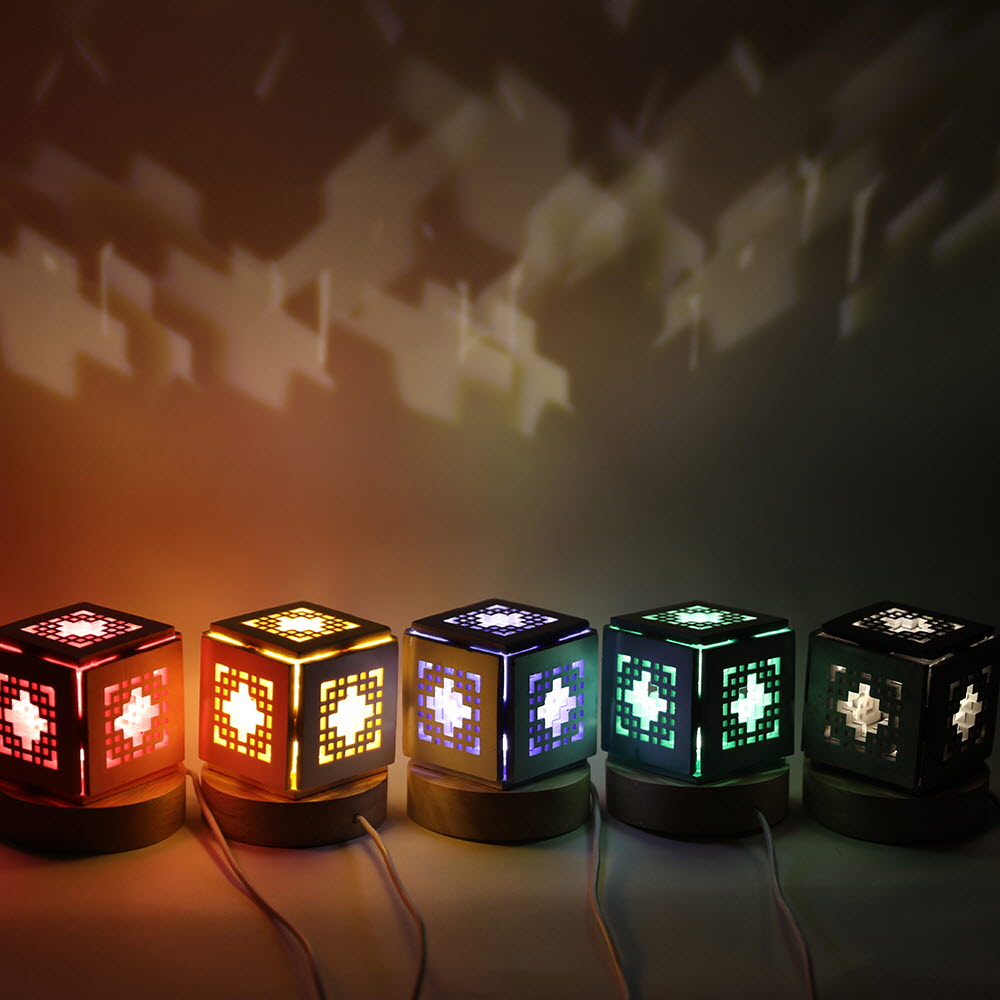 1702974892 thumbnail