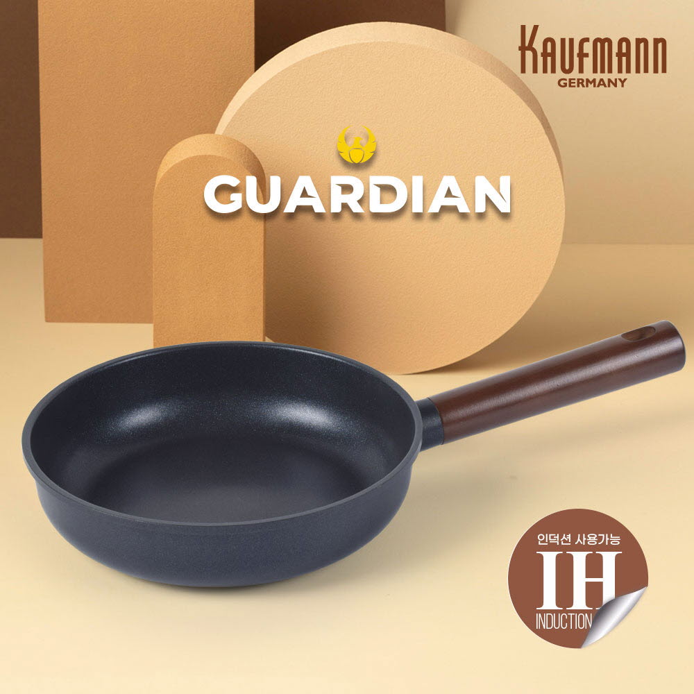 1702974896 thumbnail