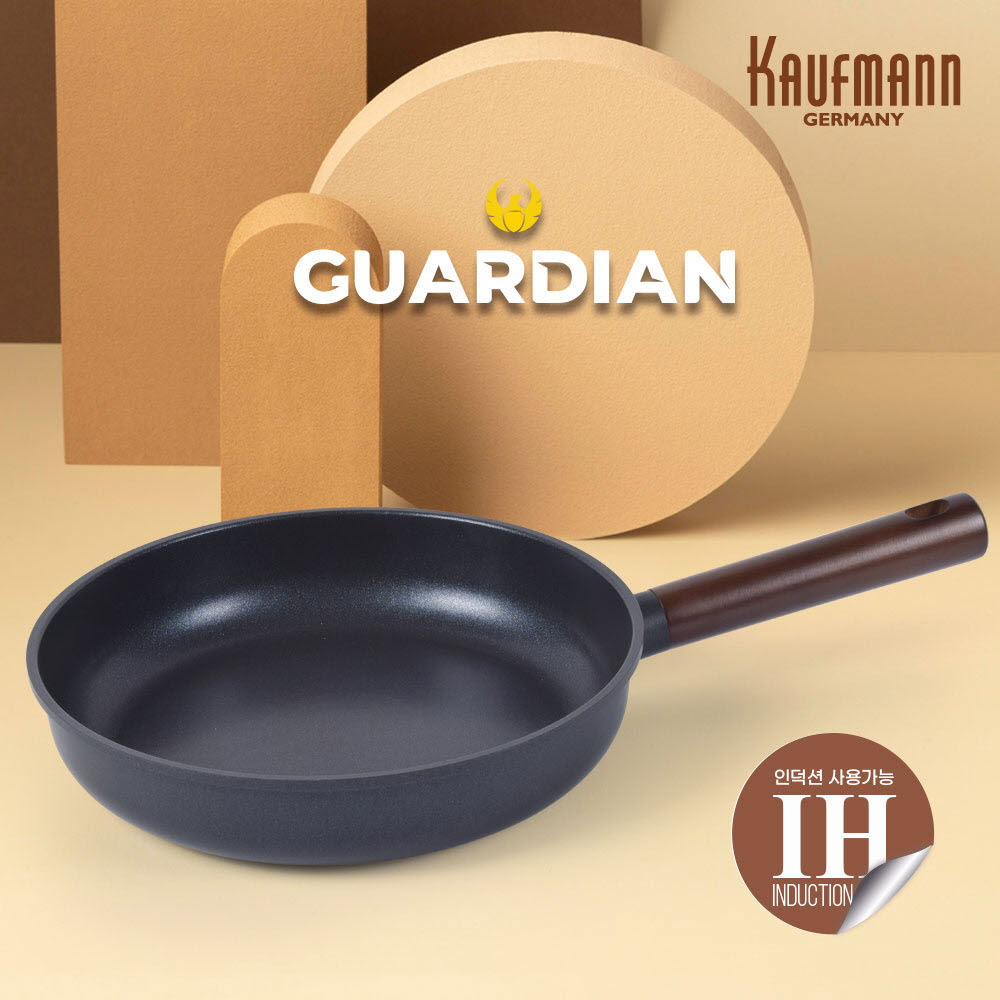 1702974897 thumbnail