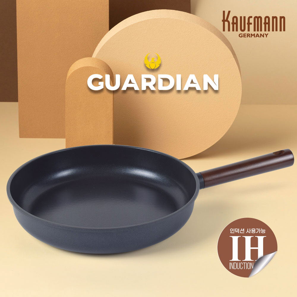 1702974898 thumbnail