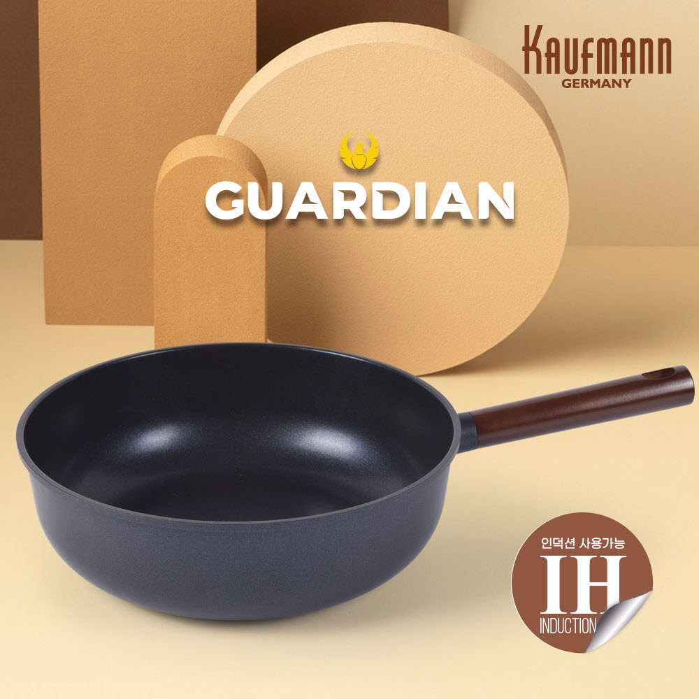 1702974899 thumbnail