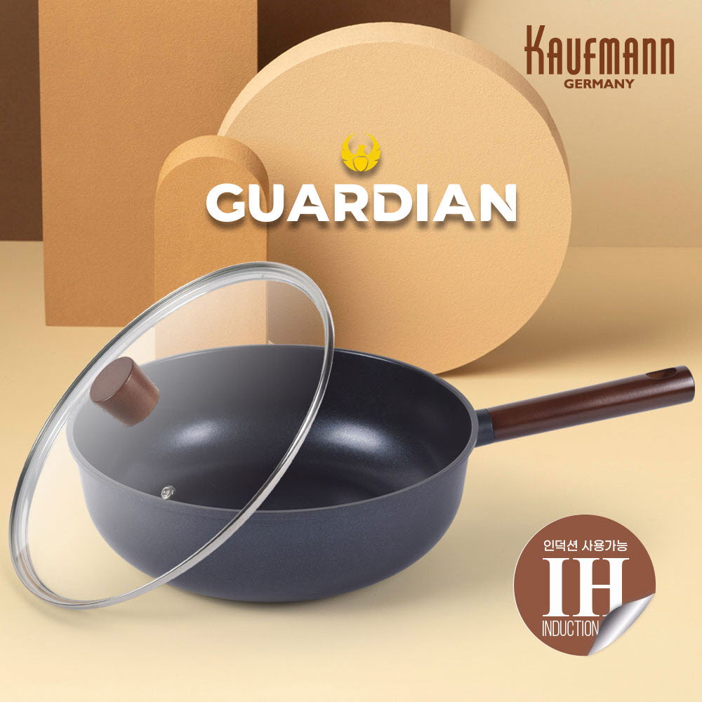 1702974900 thumbnail