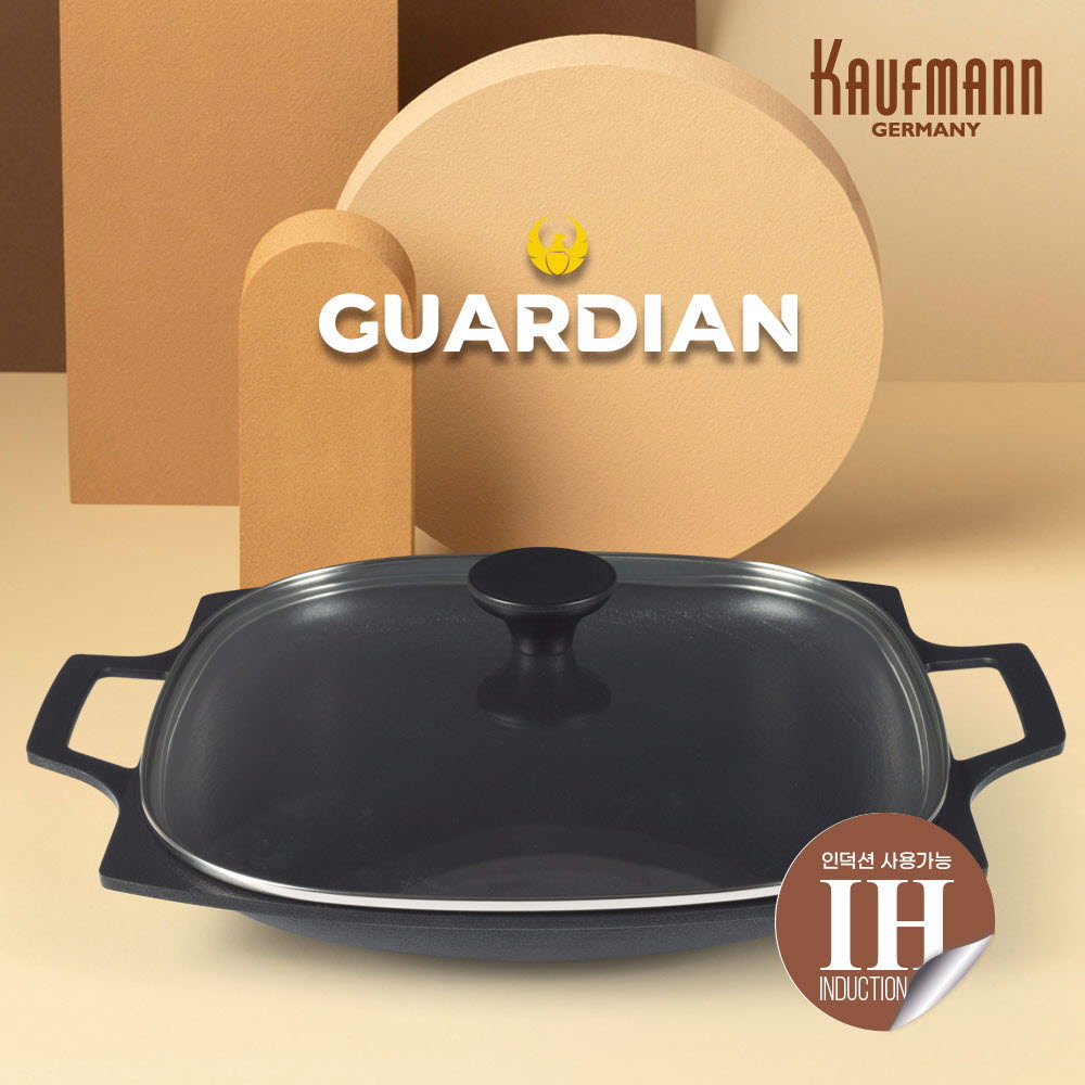 1702974901 thumbnail