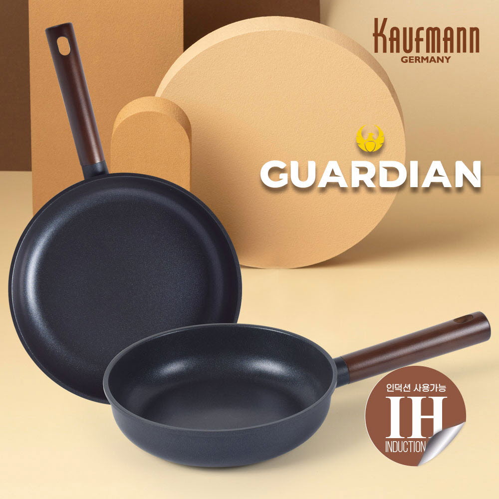 1702974902 thumbnail