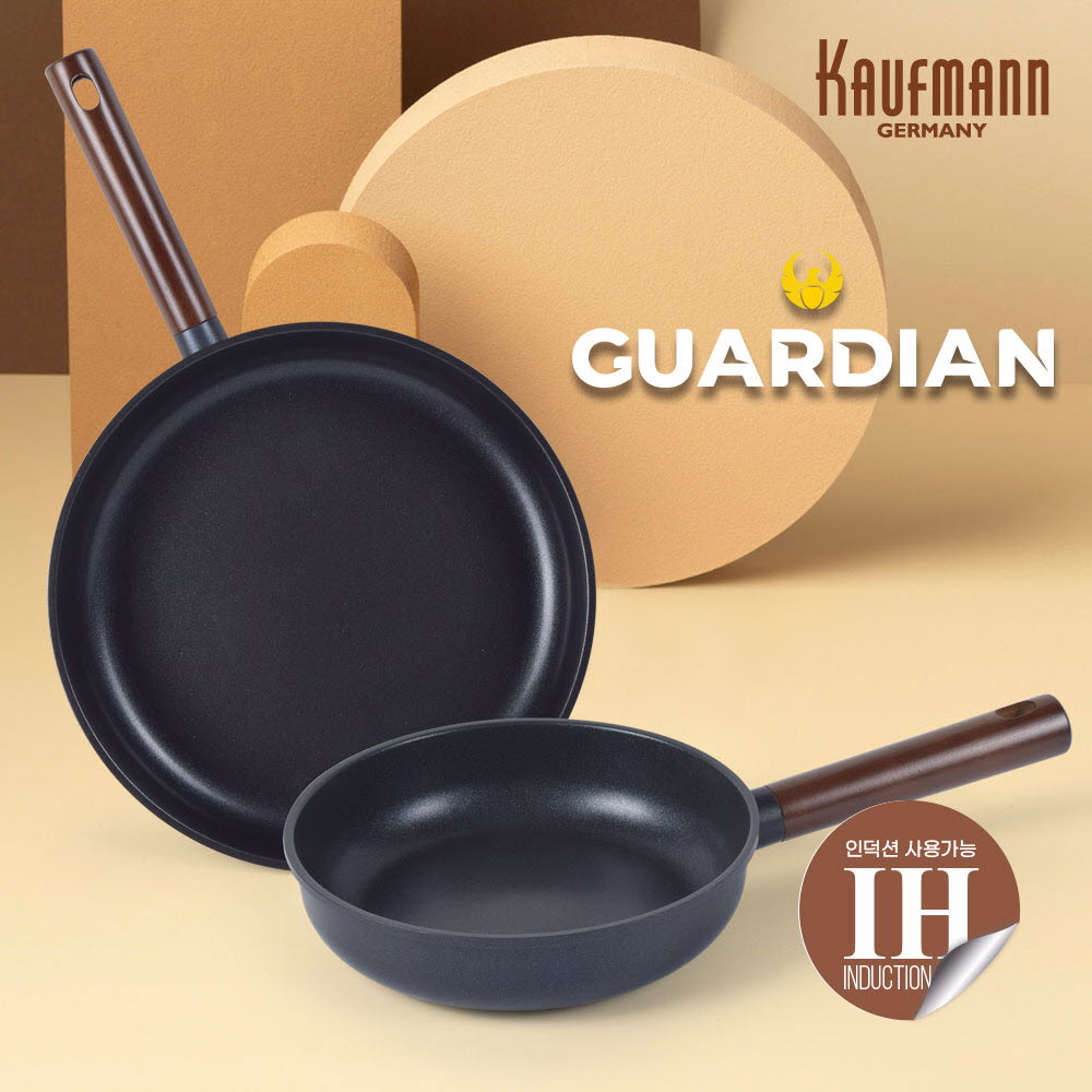 1702974903 thumbnail