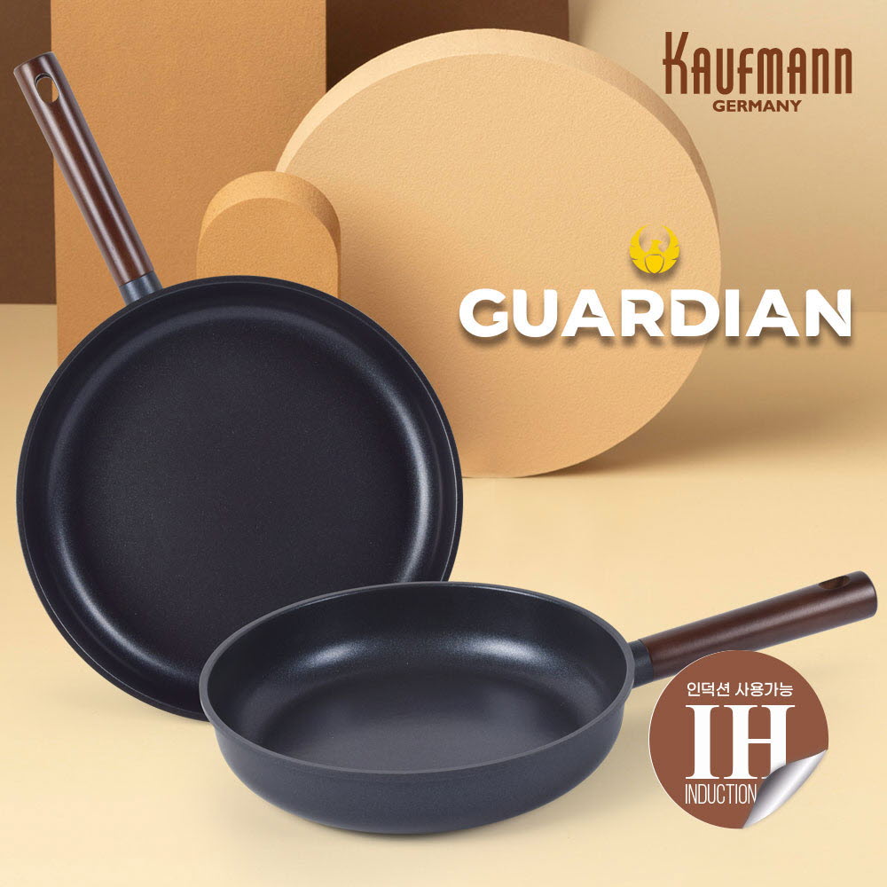 1702974904 thumbnail