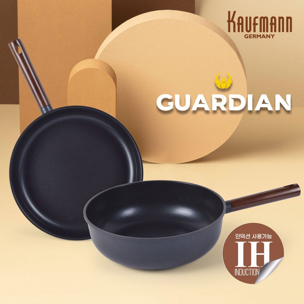 1702974905 thumbnail