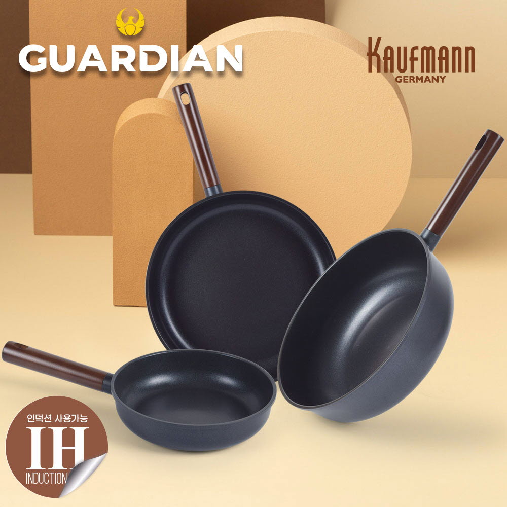 1702974907 thumbnail