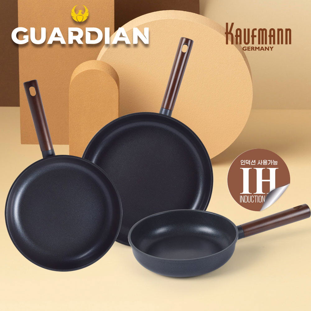 1702974908 thumbnail