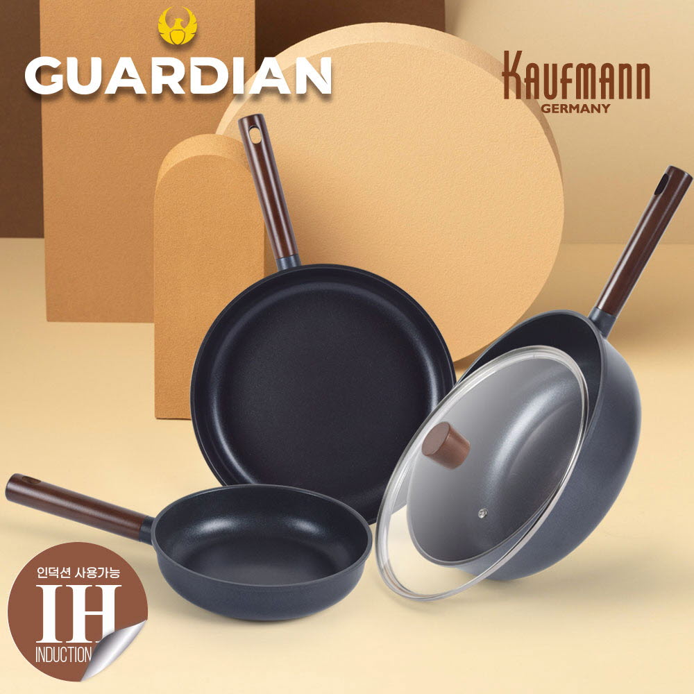 1702974909 thumbnail