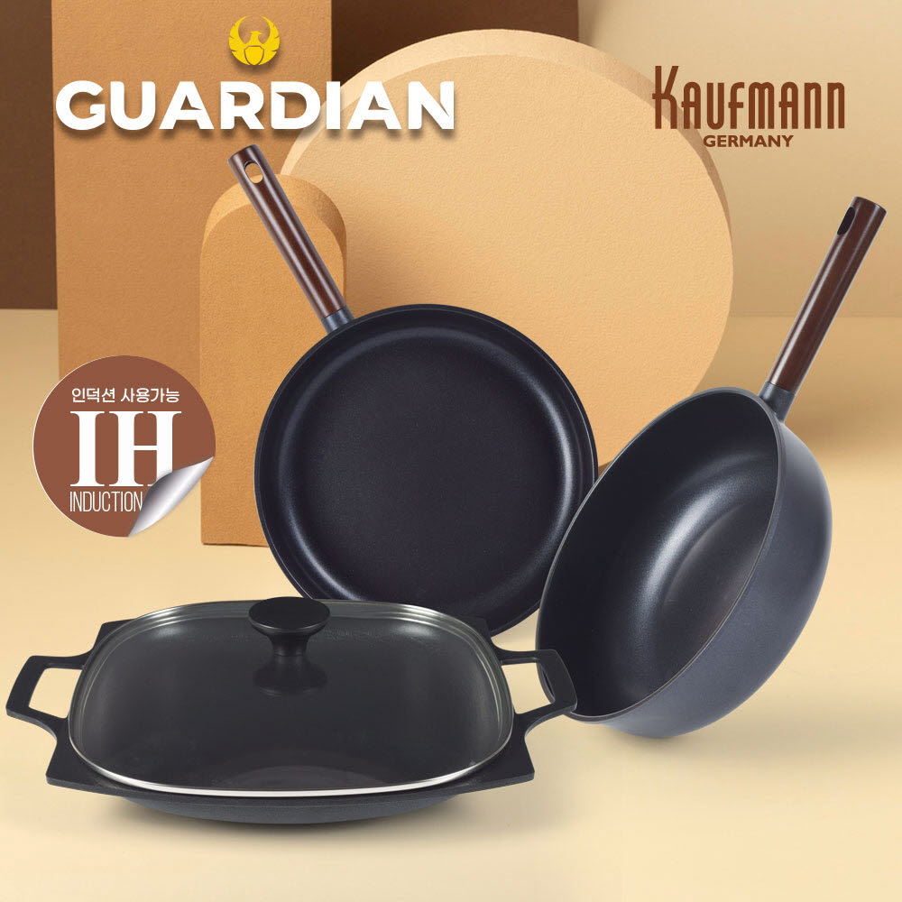 1702974912 thumbnail