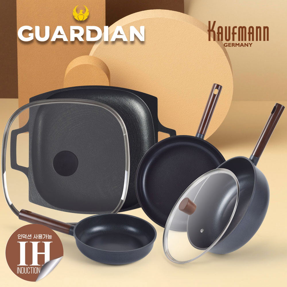 1702974914 thumbnail