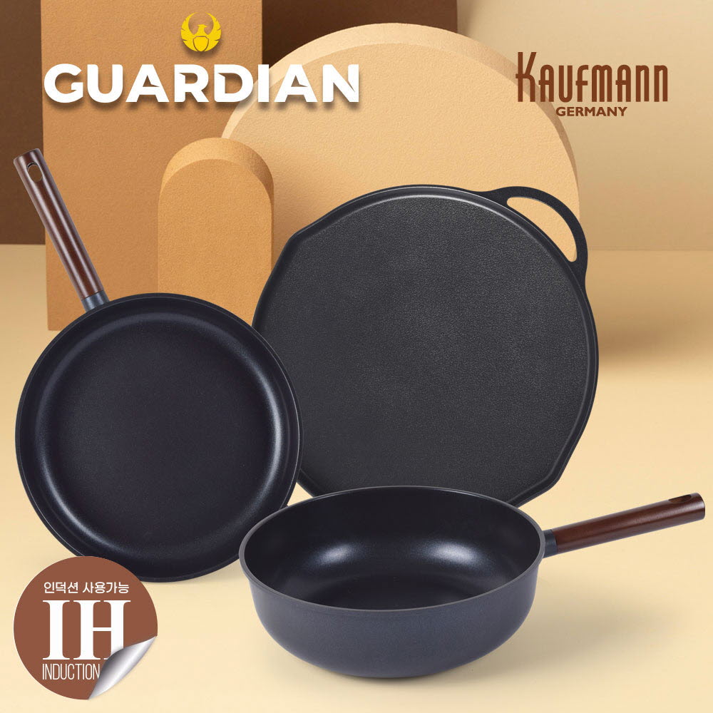 1702974915 thumbnail