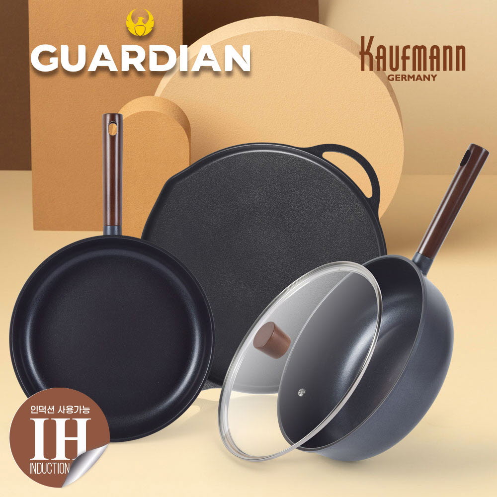 1702974916 thumbnail