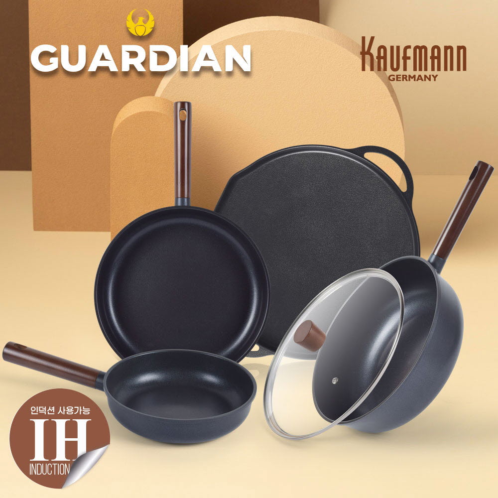 1702974917 thumbnail